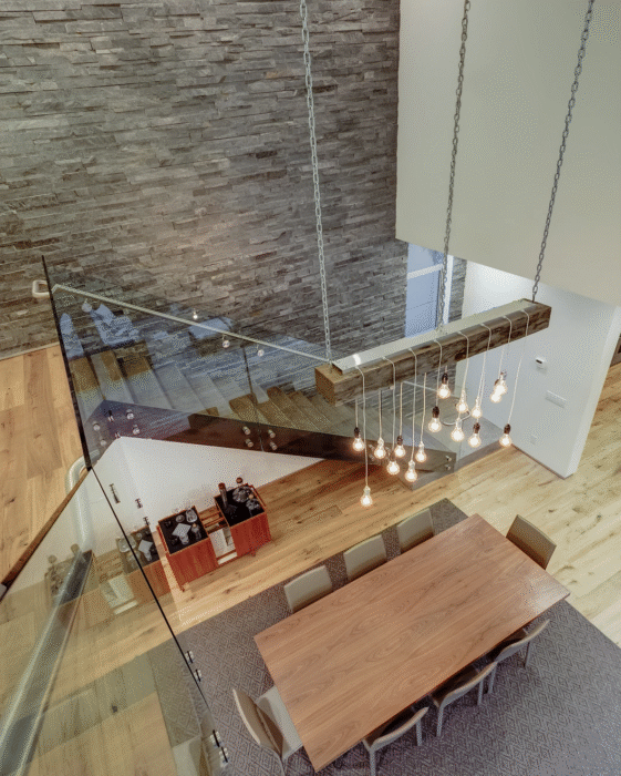 Screenshot 2025-01-24 at 7.23.12 PM